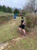 IMG-20230126-WA0114.jpg