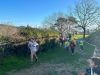 IMG-20230127-WA0013.jpg