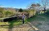 IMG-20230127-WA0028.jpg