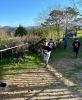 IMG-20230127-WA0034.jpg