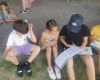Lectura_Compartida_283329.jpg