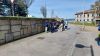 Merenda_28129.jpg