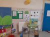 PDI_3o_28429.jpg