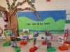 PDI_3o_28529.jpg