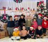 Nome=Photocall_28729.jpg
Tamaño=568KiB
Dimensions=881x768
Fecha agregada=decembro 23, 2023 Photocall_28729.jpg