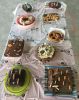 Postres_Terrorificos_283429.jpg