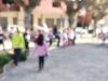 Nome=Praza_dos_namorados_28329.jpeg
Tamaño=102KiB
Dimensions=1824x1368
Fecha agregada=novembro 10, 2022 Praza_dos_namorados_28329.jpeg