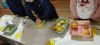 Primaria_1_2832928229.jpg