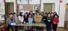 Primaria_2_2842928229.jpg