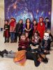 Samain_EP1_28329.jpg