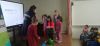 Sogama_281729.jpg