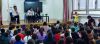 Visita_Pinturas_Miguez_281129.jpg