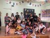 Nome=Voluntariado_comedor.jpg
Tamaño=237KiB
Dimensions=1024x768
Fecha agregada=xuño 23, 2026 Voluntariado_comedor.jpg