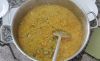 Xoves_17_de_novembro_28729.jpg