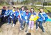 castrelos_28229.jpg