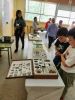 club_de_ciencia_28729.jpg