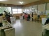 club_de_ciencia_28829.jpg