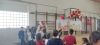 festival_28829.jpg