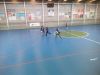 foto_2.jpg