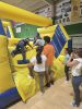 inchables_284029.jpg