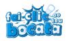 logo-bocata.jpg