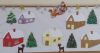 Nome=portas_28129.jpg
Tamaño=200KiB
Dimensions=800x427
Fecha agregada=xaneiro 16, 2023 portas_28129.jpg