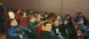 teatro_28129.jpg