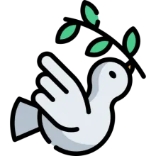 paz
