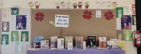 muller_26