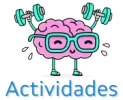 Actividades
