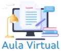 Aula Virtual