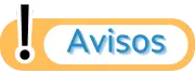 Avisos