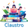 Claustro
