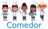 Comedor