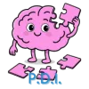 PDI