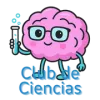 Club de Ciencias