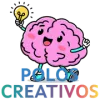 Polo Creativo
