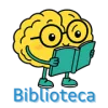 Biblioteca