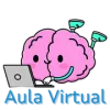 Aula Virtual