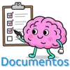 Documentos