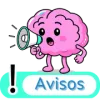 Avisos