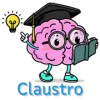 Claustro