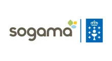 Sogama