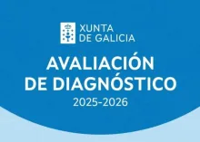 Avaliación de diagnóstico