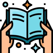 lectura