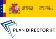 Plan Director