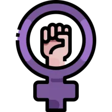 feminismo