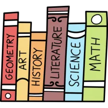 Libros de texto