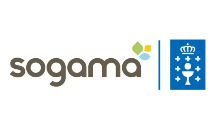 Sogama