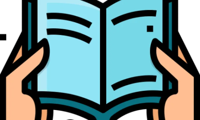 lectura